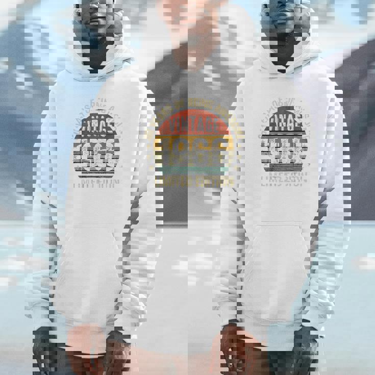 1966年からレトロ60歳の誕生日にヴィンテージで素晴らしい。 パーカー