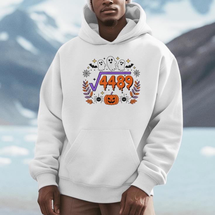 67 Meme Square Root 4489 Teen Six Seven Slang Math Teacher Unisex Hoodie, novelty gifts, funny gifts 67 Meme Square Root 4489 Teen Six Seven Slang Math Teacher Unisex Hoodie, novelty gifts, funny gifts