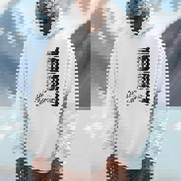 68年限定品 1957年 68歳の誕生日 パーカー