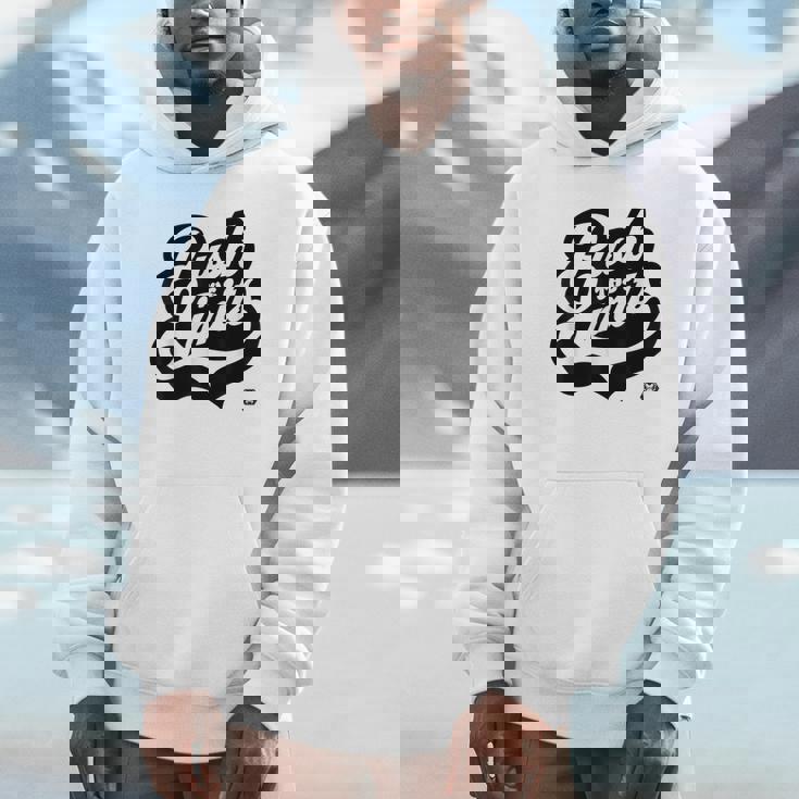 964シルバーバックゴリラ、ジムアパレル、ボディビルディング、リミット パーカー