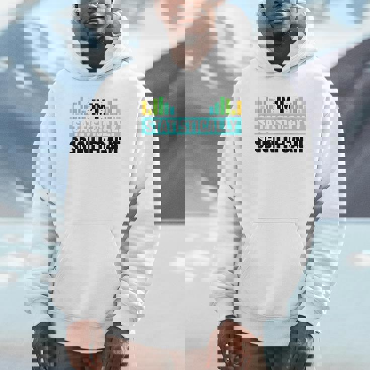 Ap 統計学者 パーカー