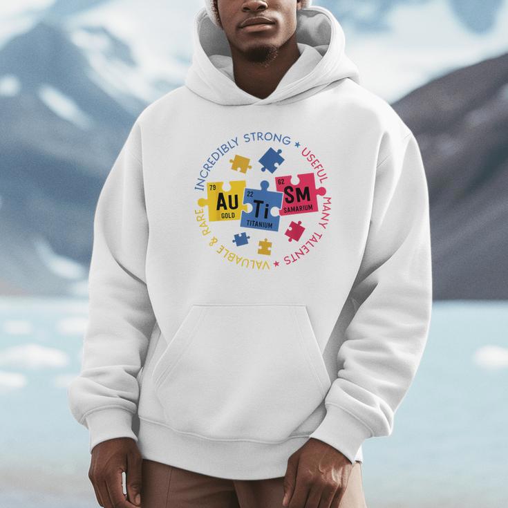 Autism Awareness Shirt Periodic Puzzle Science Teacher Men Women Kids Unisex Hoodie, novelty gifts, funny gifts Autism Awareness Shirt Periodic Puzzle Science Teacher Men Women Kids Unisex Hoodie, novelty gifts, funny gifts