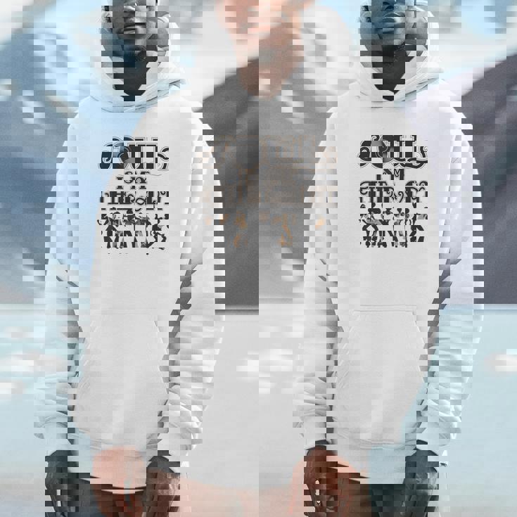 Funk Apparellintage 70年代コスチューム 音楽愛好家 パーカー