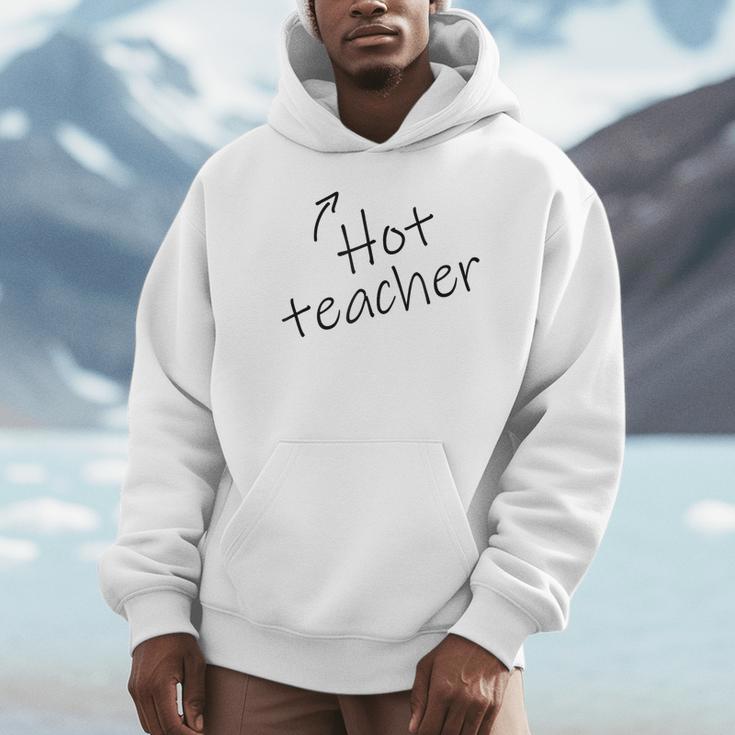 Hot Sexy Teacher Adult Humor Halloween Costume T Shirt Unisex Hoodie, novelty gifts, funny gifts Hot Sexy Teacher Adult Humor Halloween Costume T Shirt Unisex Hoodie, novelty gifts, funny gifts
