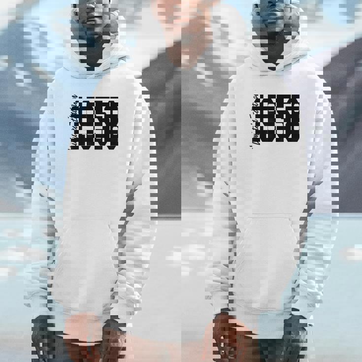 Limited Edition 1958年生まれ、68歳の誕生日 パーカー