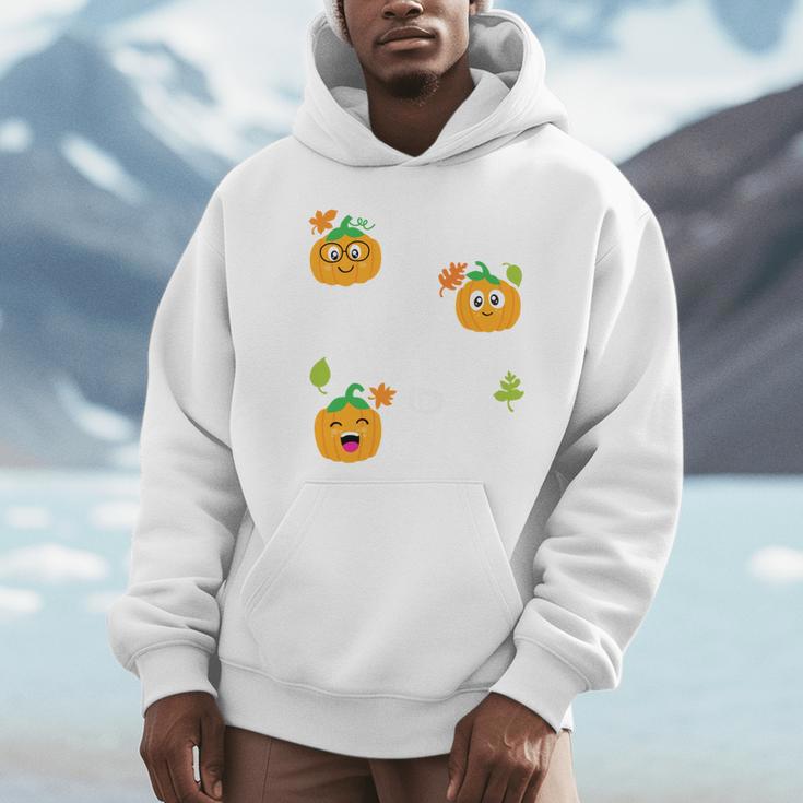I Teach The Cutest Pumpkins In The Patch Teacher Unisex Hoodie, novelty gifts, funny gifts I Teach The Cutest Pumpkins In The Patch Teacher Unisex Hoodie, novelty gifts, funny gifts