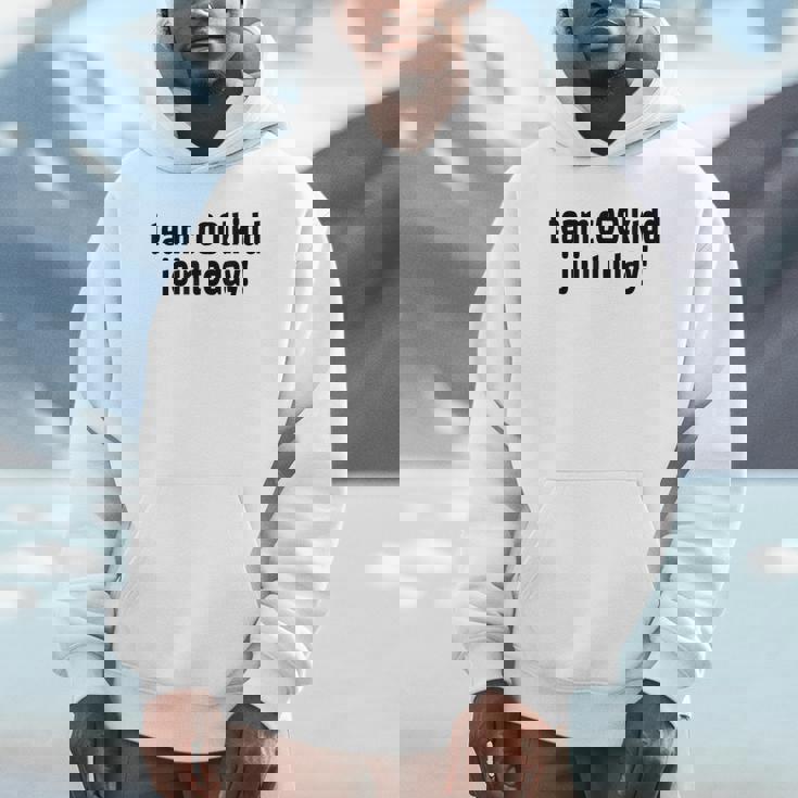 Team C00lkidd Join Today Coolkidd C00lkid クールキッド楽しいゲーム パーカー