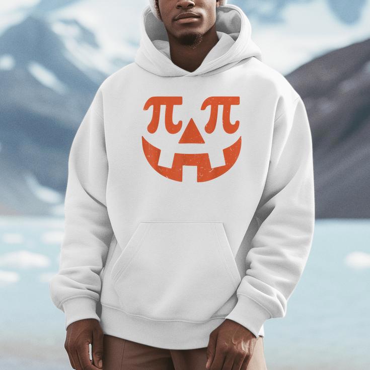 Thanksgiving Math Teacher Pumpkin Pi Pie Math Costume Unisex Hoodie, novelty gifts, funny gifts Thanksgiving Math Teacher Pumpkin Pi Pie Math Costume Unisex Hoodie, novelty gifts, funny gifts