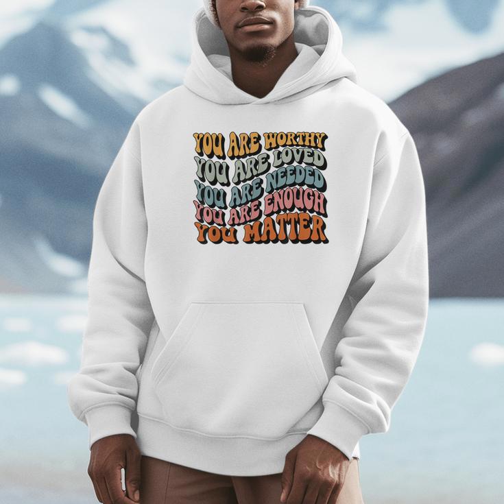 Unity Day Tee Orange Women Teacher You Matter Orange Be Kind Unisex Hoodie, novelty gifts, funny gifts Unity Day Tee Orange Women Teacher You Matter Orange Be Kind Unisex Hoodie, novelty gifts, funny gifts