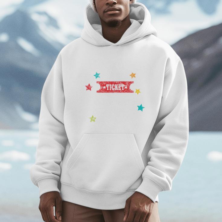 Vintage Teachers And Students Book Reading Adventure Unisex Hoodie, novelty gifts, funny gifts Vintage Teachers And Students Book Reading Adventure Unisex Hoodie, novelty gifts, funny gifts