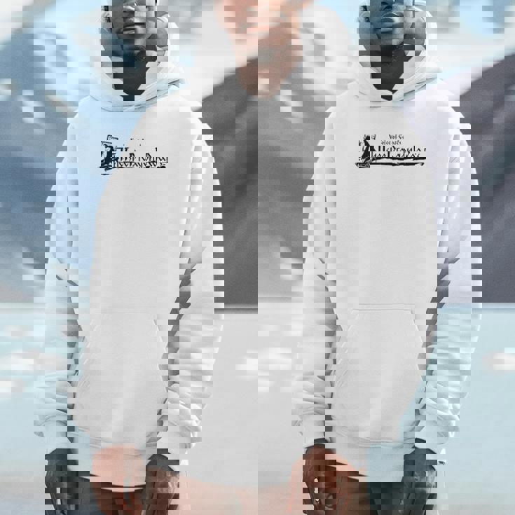 『Voice Of Cards ドラゴンの島』メインキャラクター パーカー