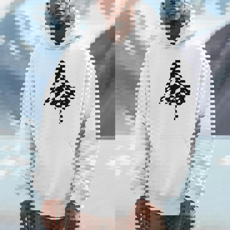 【命】一文字 文字入り 漢字 おもしろ 面白い 日本語 毛筆 書道 筆文字 言葉 和柄 日本 かっこいい お土産 文字 パーカー