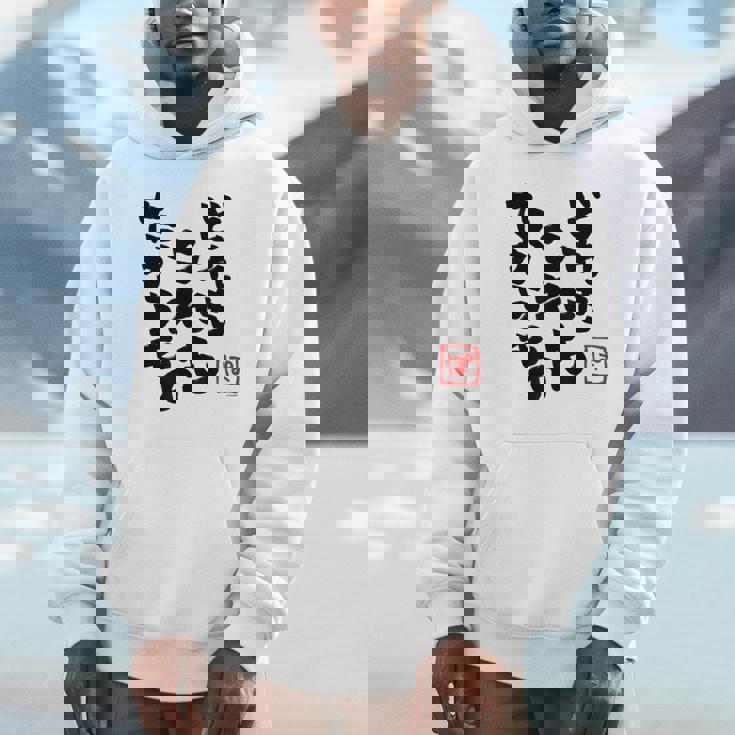 【尾丸ポルカ】ねぽらぼホロアースライブ記念 パーカー