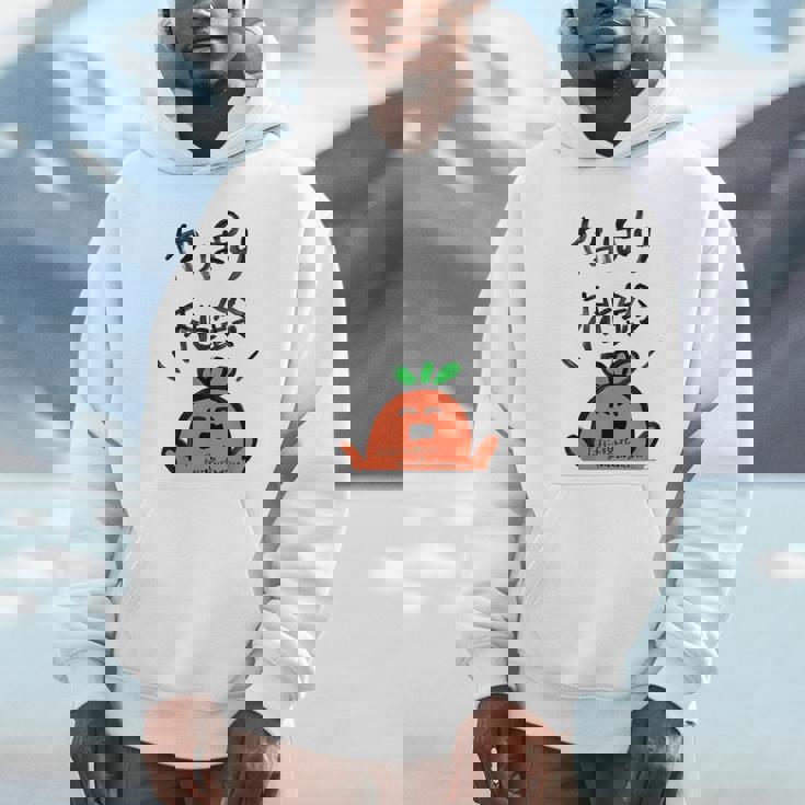 【桃鈴ねね】ねぽらぼホロアースライブ記念 パーカー