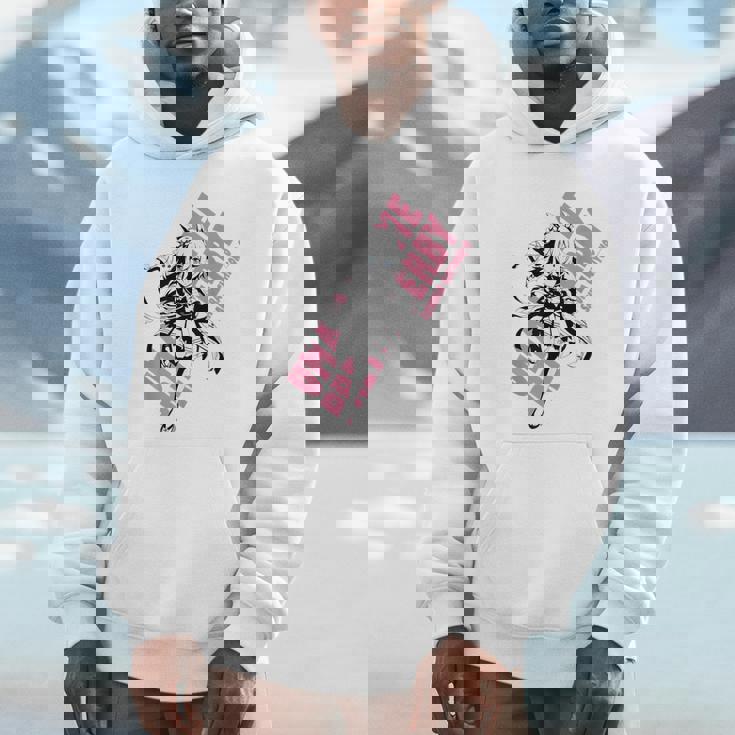 ウマ娘 プリティーダービー サクラチヨノオー パーカー