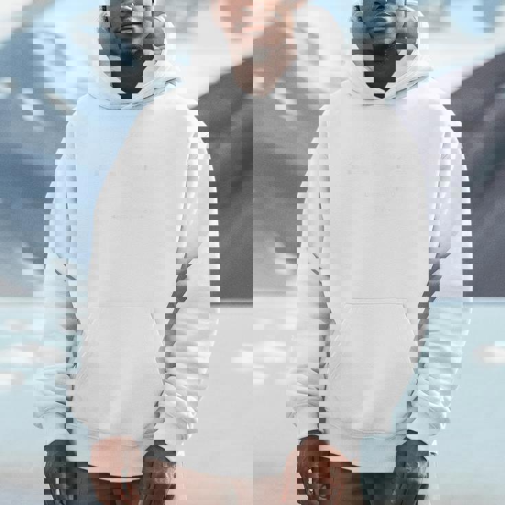 エラー404 X Human Not FoundSorryBackprinttatement パーカー