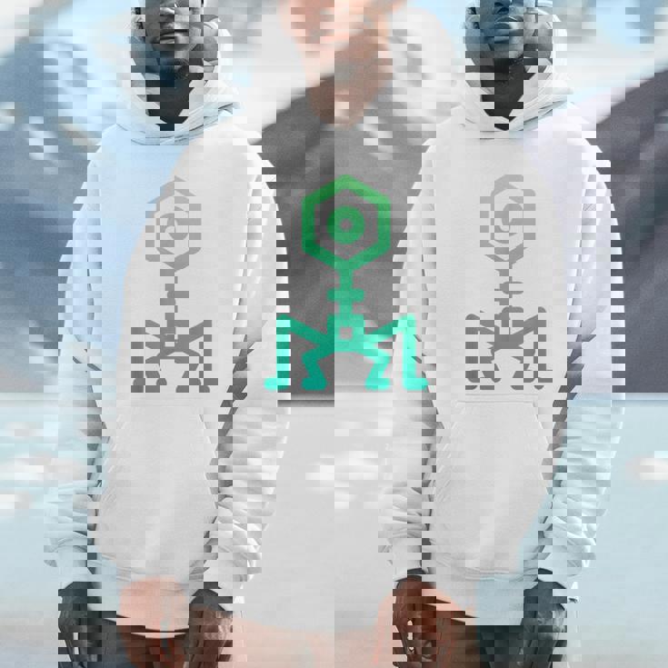 ファージバクテリオファージ療法 微生物学 パーカー