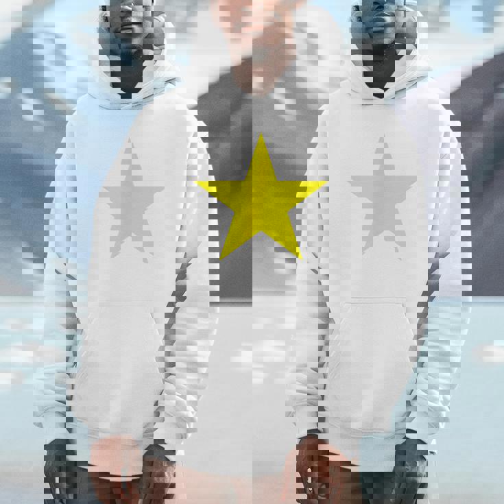 ベトナム国旗 ベトナム国旗 愛国的 メンズ キッズ レディース パーカー