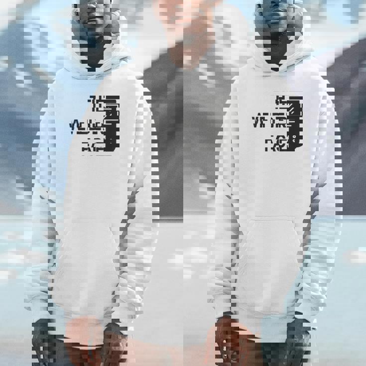 溶接機の端面溶接 溶接 パーカー