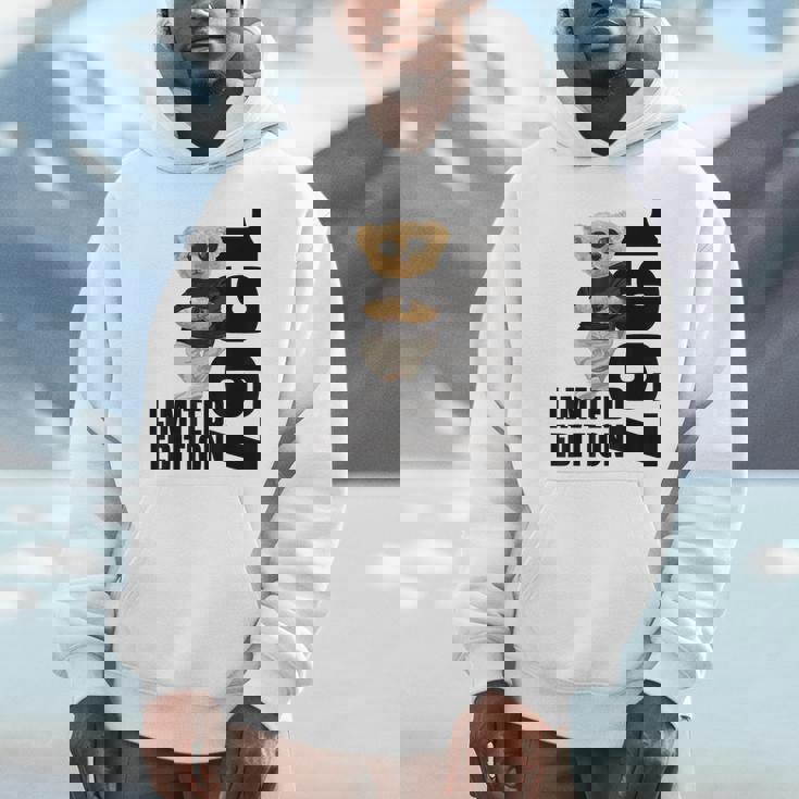 限定版 1967年 ベア・ベア 誕生日 1967年 ヴィンテージ 1967年 パーカー