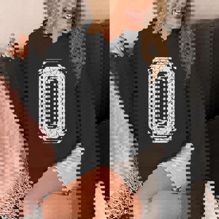 0番チームゼロ スポーツ グランジ 代表チームマッチング パーカー