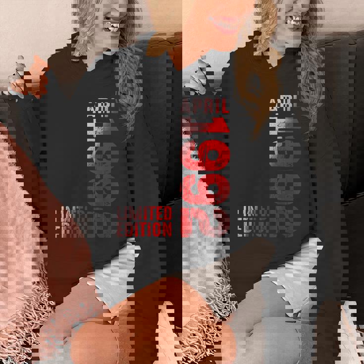 1992年4月 伝説の年 1992 レトロ 1992 ヴィンテージ 1992 パーカー