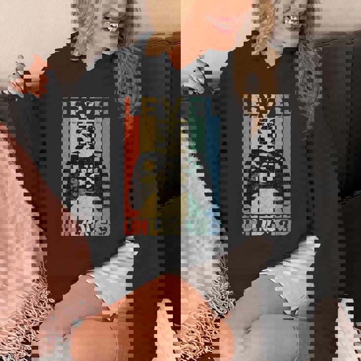 30歳の誕生日 レベル30 ロック解除 ビデオゲーム ゲーマー 男の子 ギフト パーカー