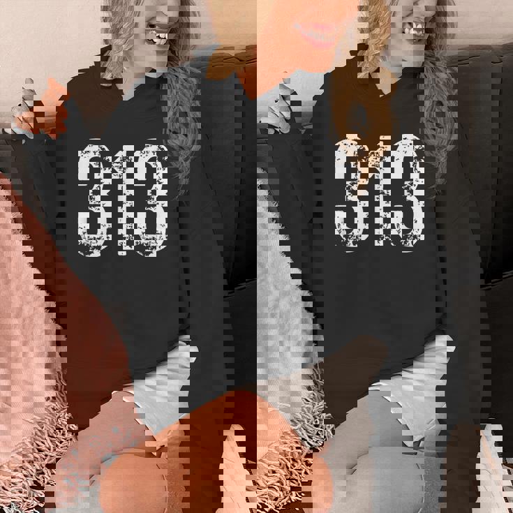 313 市外局番デトロイトmi 携帯電話 エリアコード 313 パーカー