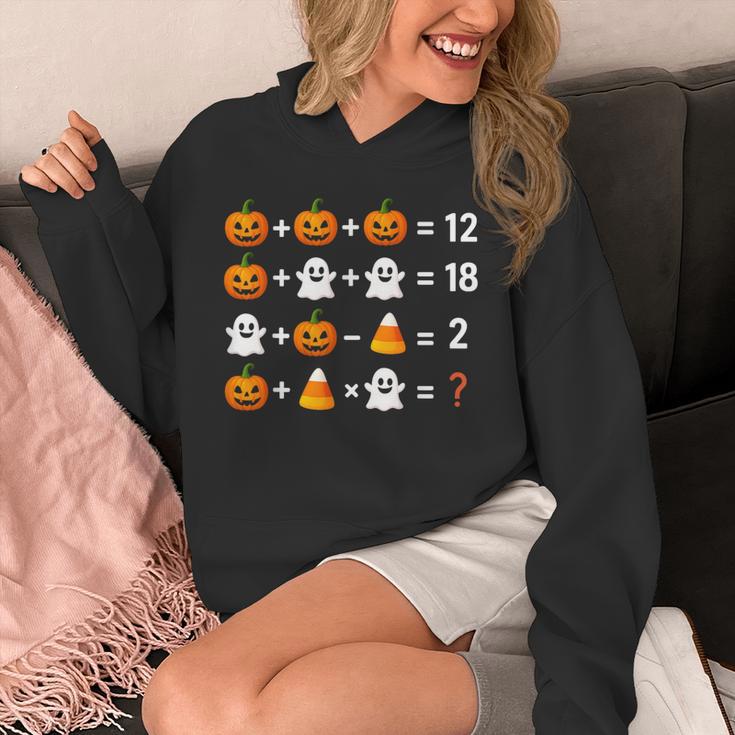 6 7 Meme 67 Halloween Order Of Operations Math Teacher Unisex Hoodie, funny design