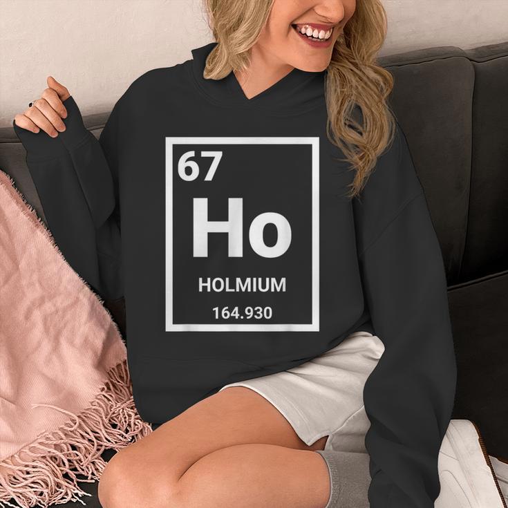 6 7 Meme Science Teacher Chemistry Holmium Unisex Hoodie, Science Teacher Gifts, funny design 6 7 Meme Science Teacher Chemistry Holmium Unisex Hoodie, Science Teacher Gifts, funny design
