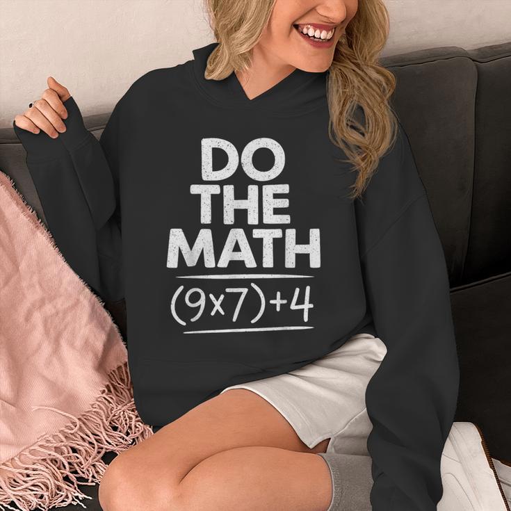 6 7 Six Seven Math Teacher Gen Z Alpha Meme Slang Boys Girls Unisex Hoodie, funny design 6 7 Six Seven Math Teacher Gen Z Alpha Meme Slang Boys Girls Unisex Hoodie, funny design