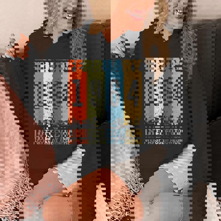 60本限定 1964年2月製 還暦 パーカー