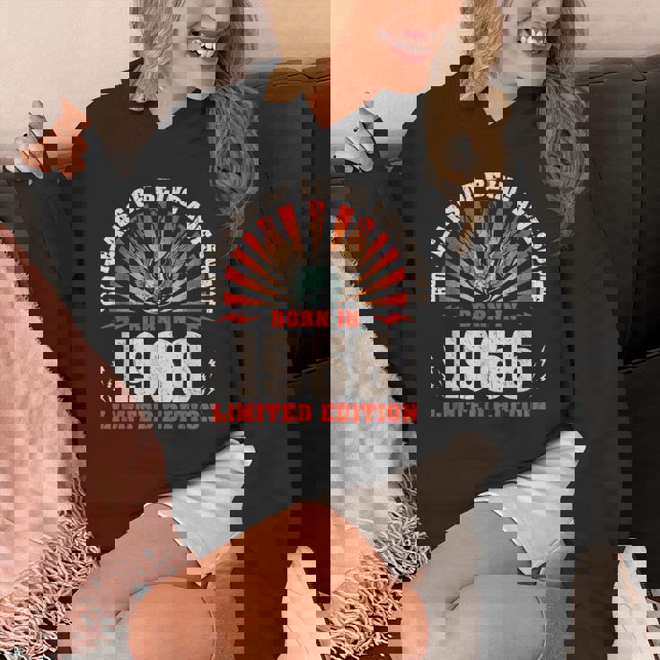 60歳の誕生日 60歳のギタリスト ギター愛好家 1966年生まれ パーカー