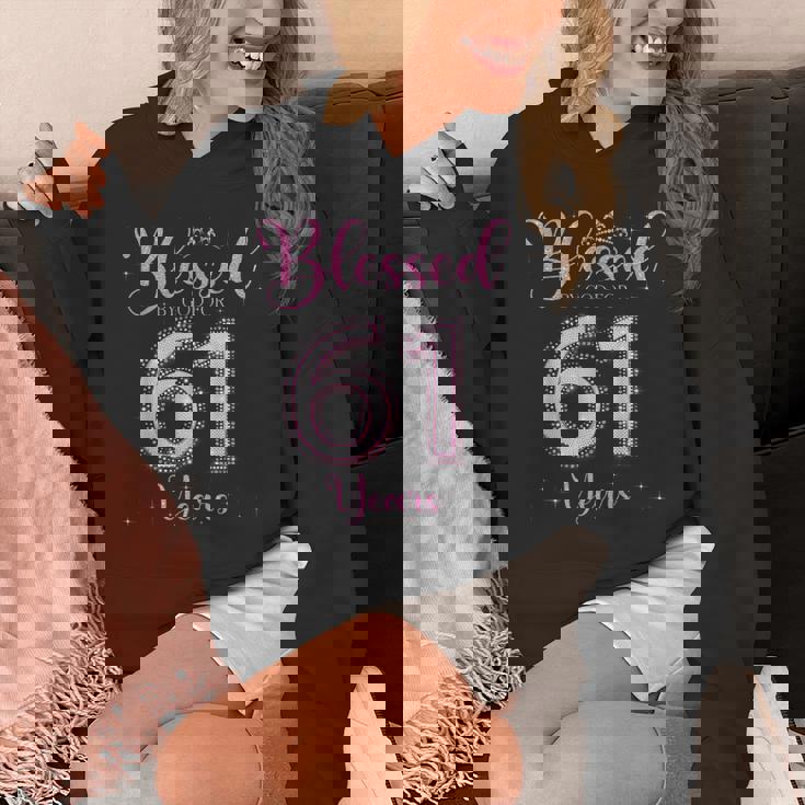 61歳 61歳 61歳 誕生日 61歳 誕生日 パーカー