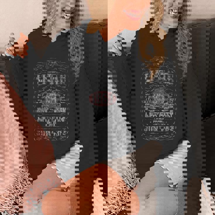 61歳の誕生日ギフト ヴィンテージ 1961年生まれ 1961年 パーカー