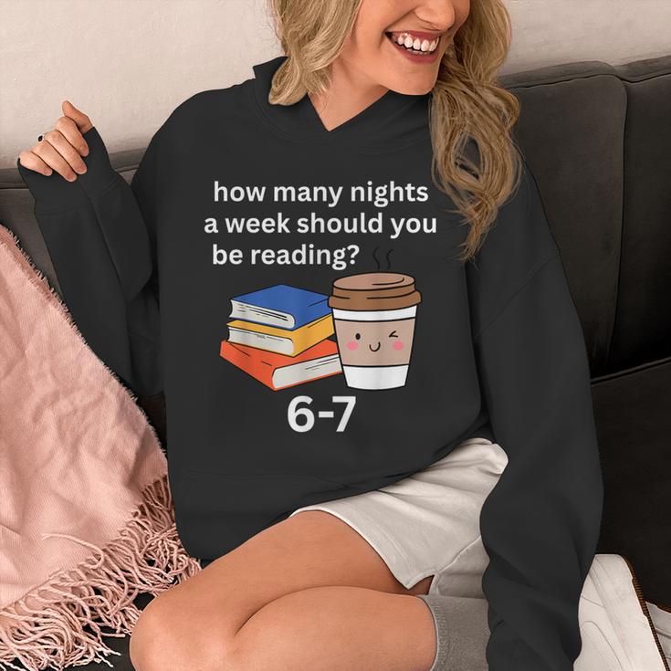 67 Meme English Teacher Reading Book Lover Humor Unisex Hoodie, English Teacher Gifts, funny design 67 Meme English Teacher Reading Book Lover Humor Unisex Hoodie, English Teacher Gifts, funny design