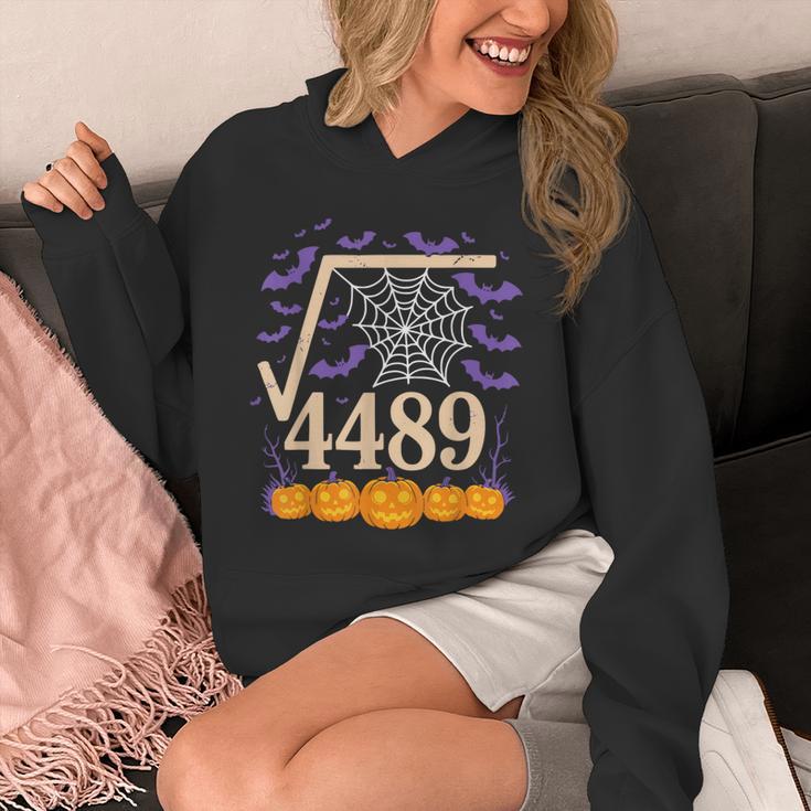 67 Meme Math Teacher 6 7 Square Root 4489 Unisex Hoodie, funny design 67 Meme Math Teacher 6 7 Square Root 4489 Unisex Hoodie, funny design