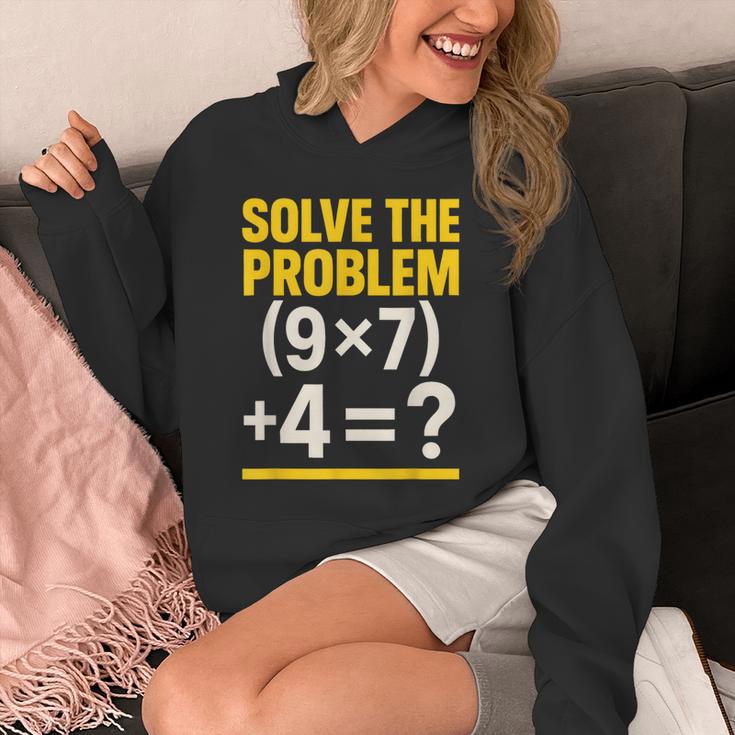 67 Meme Math Teacher School 6-7 Brain Rot Six Seven Unisex Hoodie, funny design 67 Meme Math Teacher School 6-7 Brain Rot Six Seven Unisex Hoodie, funny design