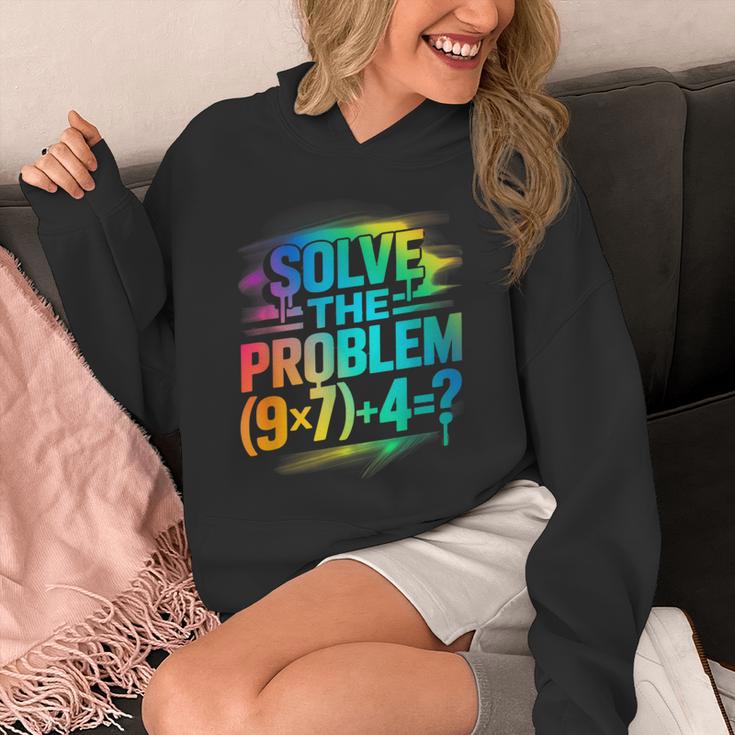 67 Meme PEMDAS Elementary Math Teacher Six Seven Unisex Hoodie, funny design 67 Meme PEMDAS Elementary Math Teacher Six Seven Unisex Hoodie, funny design