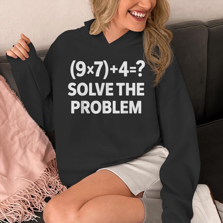67 Meme PEMDAS Elementary Math Teacher Unisex Hoodie, funny design 67 Meme PEMDAS Elementary Math Teacher Unisex Hoodie, funny design