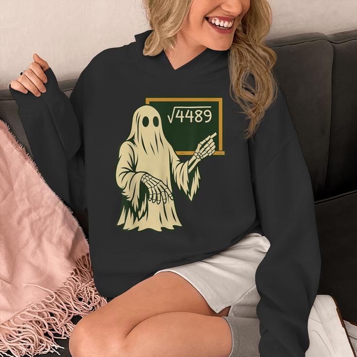 67 Meme Square Root 4489 Slang Math Teacher Skeleton Unisex Hoodie, funny design 67 Meme Square Root 4489 Slang Math Teacher Skeleton Unisex Hoodie, funny design