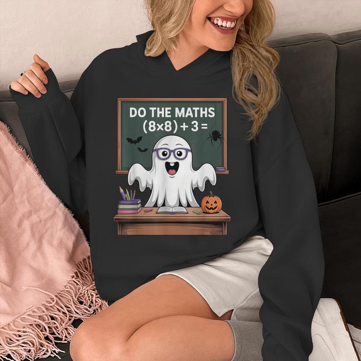 67 Teacher Halloween Ghost Six Seven Meme Do The Maths Unisex Hoodie, funny design 67 Teacher Halloween Ghost Six Seven Meme Do The Maths Unisex Hoodie, funny design