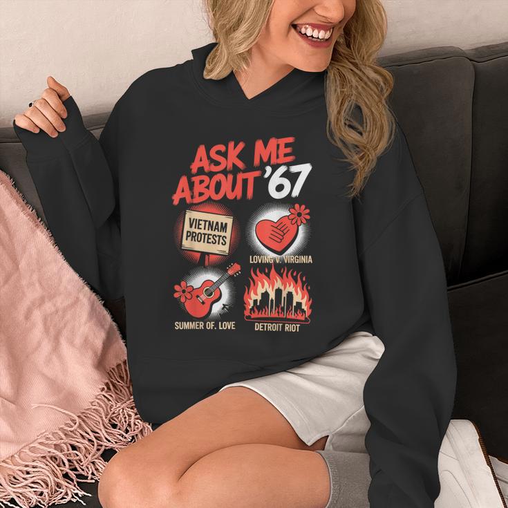 67 History Teacher Teacher 6 7 Overuse '67 Unisex Hoodie, History Teacher Gifts, funny design 67 History Teacher Teacher 6 7 Overuse '67 Unisex Hoodie, History Teacher Gifts, funny design