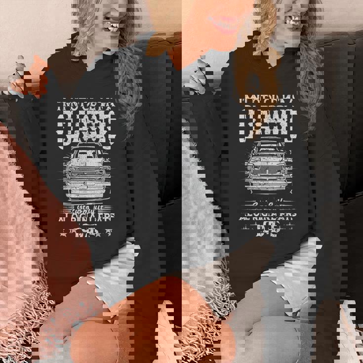 81 歳のギフト ヴィンテージ クラシック カー 1945 81 歳の誕生日 パーカー