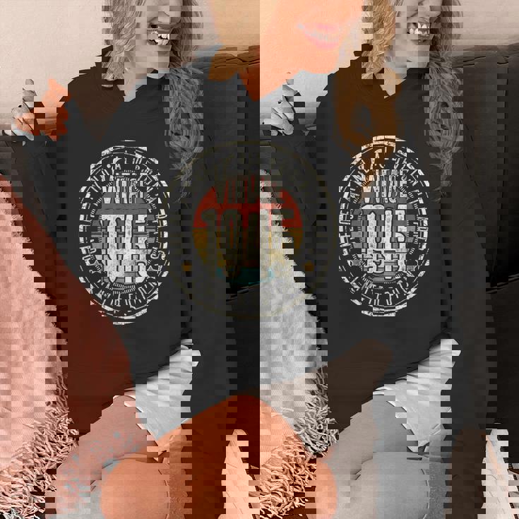 81歳 ヴィンテージ 1945年限定版 81歳の誕生日 パーカー