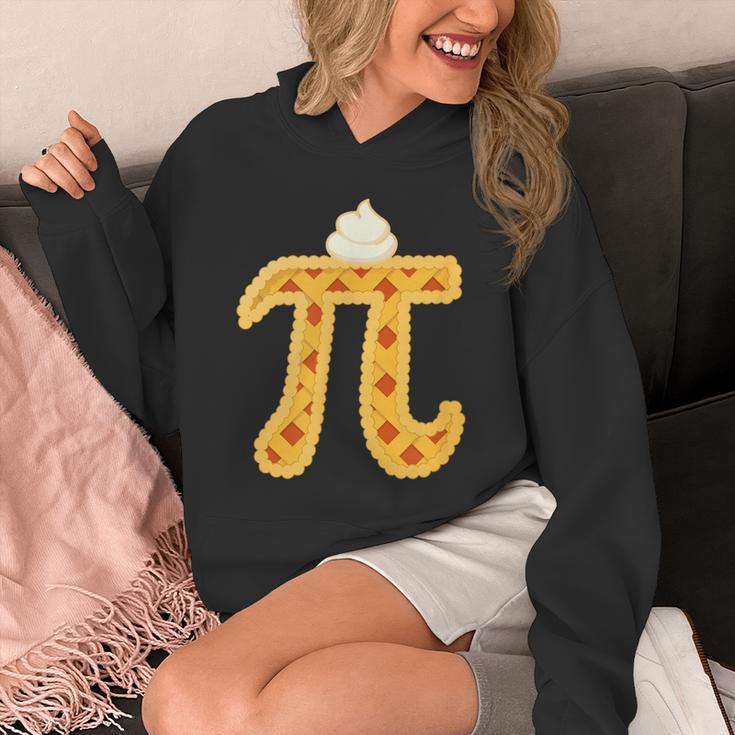 Apple Pi Pie Pun Math Teacher Pi Day 2020 Unisex Hoodie, funny design Apple Pi Pie Pun Math Teacher Pi Day 2020 Unisex Hoodie, funny design