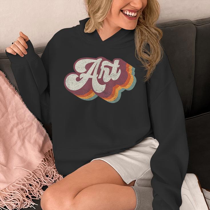 Art Teacher Back To School Unisex Hoodie, funny design Art Teacher Back To School Unisex Hoodie, funny design