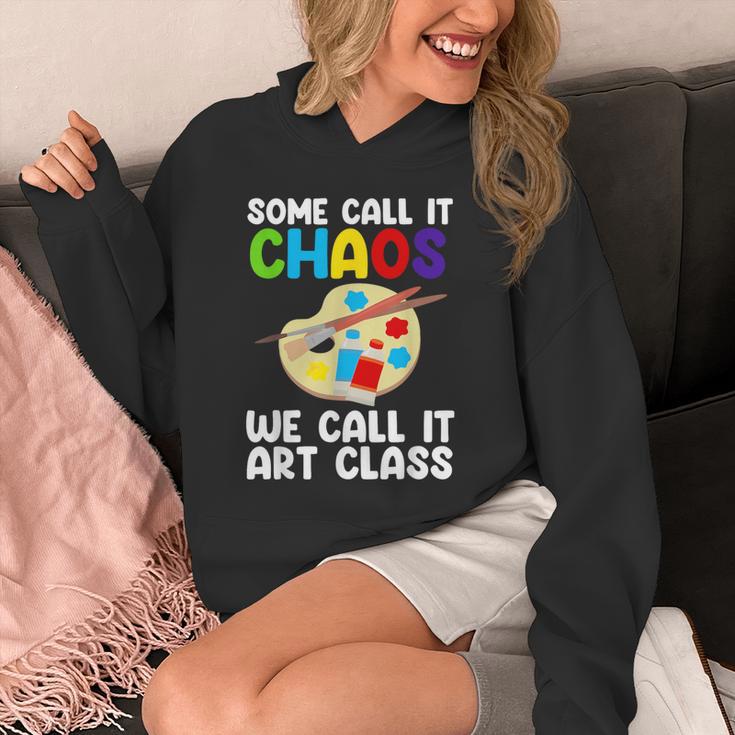 Art Teacher For Men Women Art Teacher Appreciation Unisex Hoodie, funny design Art Teacher For Men Women Art Teacher Appreciation Unisex Hoodie, funny design