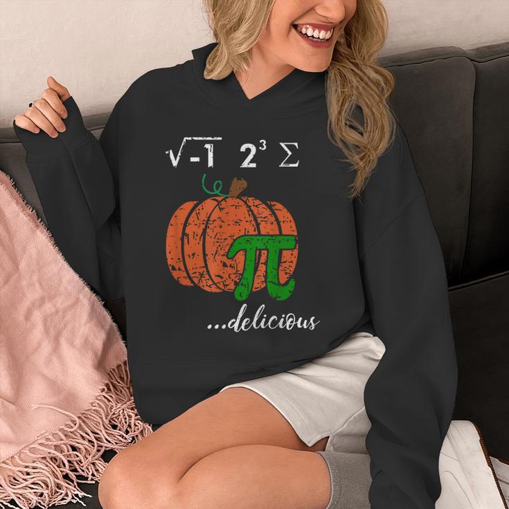 I Ate Some Pumpkin Pi Pie Math Teacher Halloween For Men Women Kids Unisex Hoodie, funny design I Ate Some Pumpkin Pi Pie Math Teacher Halloween For Men Women Kids Unisex Hoodie, funny design