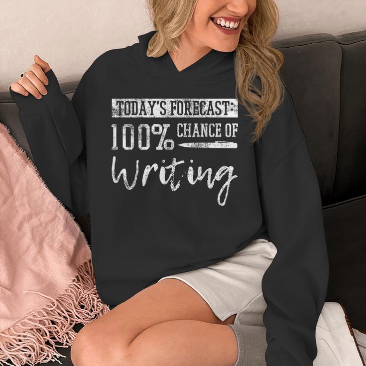 Author Journalist Teacher Writing Unisex Hoodie, Writing Teacher Gifts, funny design Author Journalist Teacher Writing Unisex Hoodie, Writing Teacher Gifts, funny design